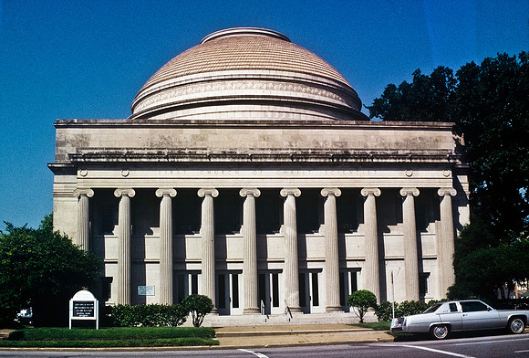 47425_B5_SL_COLOR_TULSA_CO_82_15.jpg