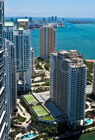 3014_DG_Icon_Brickell_Related_Miami_FL_20090510_A0M9855