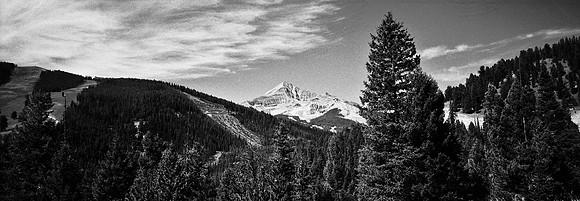 7569_FM_BW_XPAND_ARIZONA_01_13.jpg