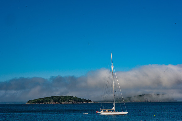 20060628_Maine_ZV4N1200