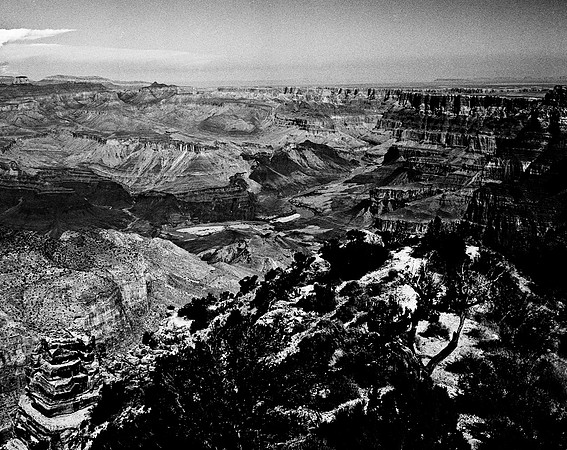 6123_FM_BW_GRAND_CANYON_AZ_05_7.jpg