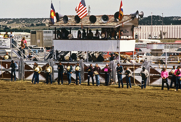 47485_B6_SL_COLOR_TRINIDAD_RODEO_CO_97_05.jpg