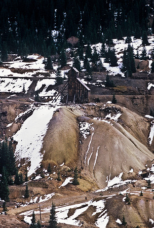 47474_B5_SL_COLOR_FROM_SILVERTON_TO_RIDGEWAY_MINING_COLORADO_WY_97_02.jpg