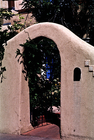 47772_B13_SL_COLOR_SANTA_FE_NEW MEXICO_97_17.jpg