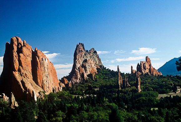 47448_B5_SL_COLOR_GARDEN_OF_THE_GODS_COLORADO_WY_97_01.jpg