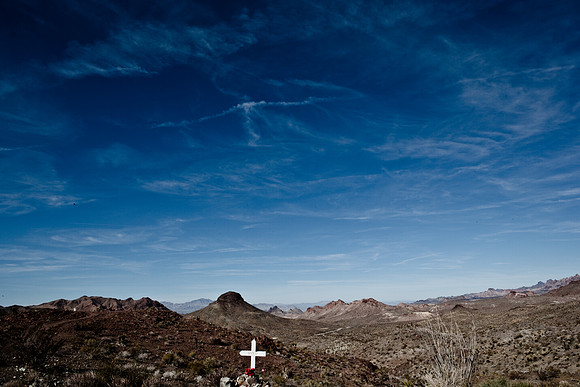 06648_DG_COLOR_OATMAN_ARIZONA_AZ_USA_2007_ZV4N_2114