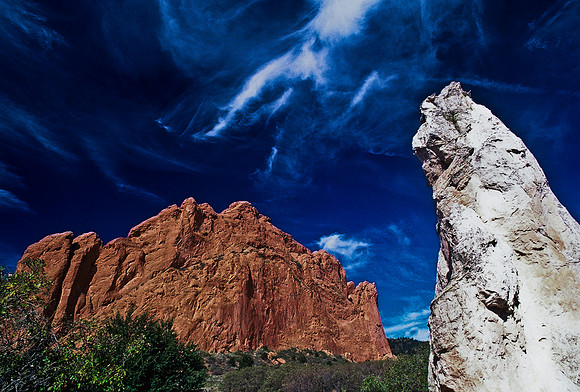 47453_B5_SL_COLOR_GARDEN_OF_THE_GODS_COLORADO_WY_97_07.jpg