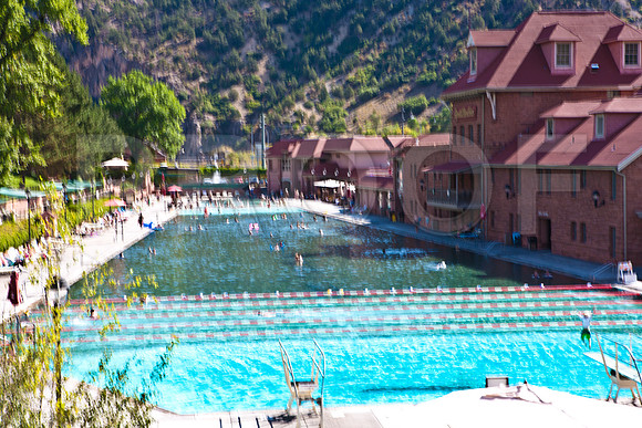 0019_Aspen_To_Jackson_Hole_Wyoming_5L8Y6510