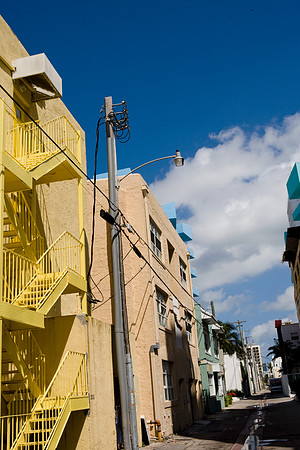 36141_DG_Color_USA_Miami_Beach_FL_Related_Group_South_of_Fifth36141_RELATED_DG_ZV4N3723