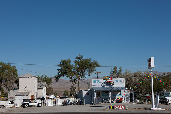 0022_Winnemuca_NV_to_Virginia_City_NV_5L8Y8670