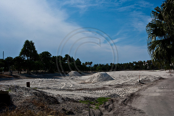 85493_ZV4N7140_Fisher_Golf_Miami_FL_20080818