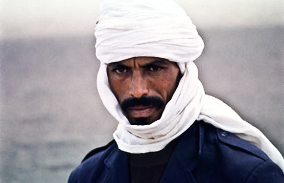 3198_SL_COLOR_RISSANI_MAROCCO_II_1998_15
