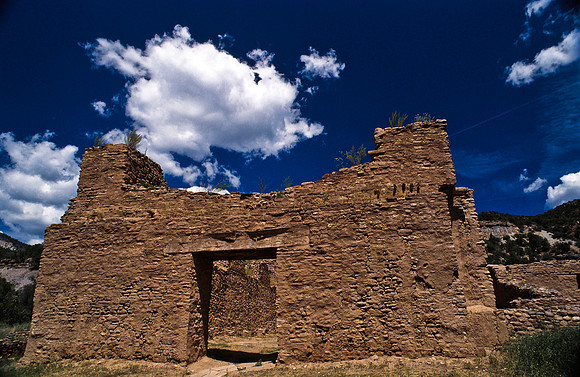 37880_B15_SL_COLOR_BANDELIER_TO_JEMEX_INDIAN_RES_HWY4_NM_97_10.jpg