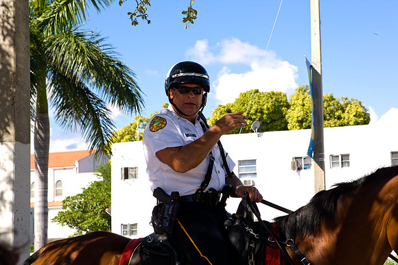 84782_ZV4N8181_FL_Miami_USA