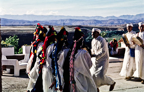 3233_SL_COLOR_EL_KELAA_M_GOUNA_MAROCCO_II_1998_2