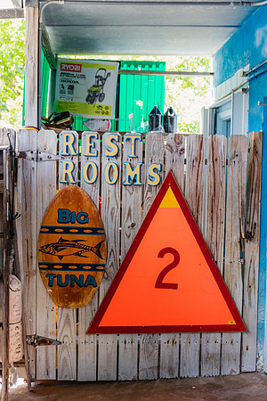 20160711_Key_West_075A0086