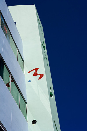 36140_DG_Color_USA_Miami_Beach_FL_Related_Group_South_of_Fifth36140_RELATED_DG_ZV4N3682