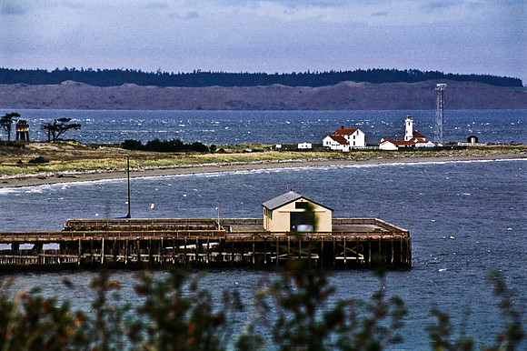 06802_B19_SL_COLOR_SEATTLE_TO_PORT_ANGELES_TO_PORT_WILSON_WS_97_20.jpg