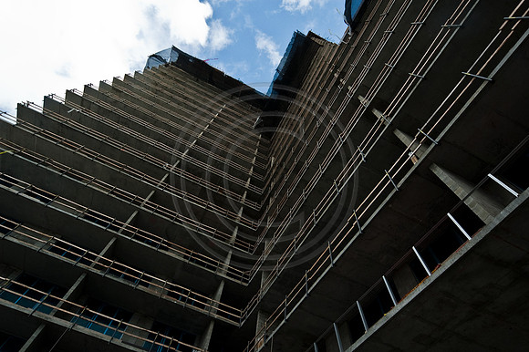 MDT33137_DG_DSC_MIDTOWN_0256