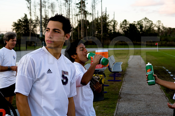 36204_DG_Color_USA_Osceola_County_Celebration_Town_FLZV4N7970