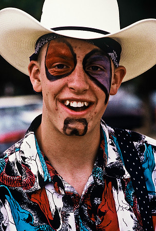 47486_B6_SL_COLOR_TRINIDAD_RODEO_CO_97_01.jpg
