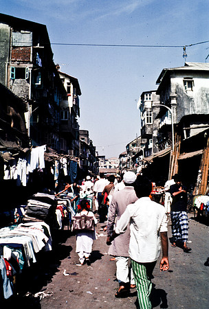 47283_SL_COLOR_INDIA_1987