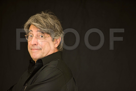Jazz_Roots_Bosanova_12_12_2008_5L8Y1899