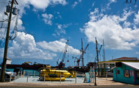 3876_DG_Cayman_Island_Caribbean_ZV4N0269