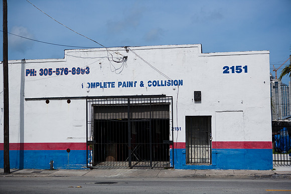 85772_Wynwood_2_AVE_DowTown_Miami_FL_ZV4N6076