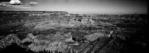6132_FM_BW_EXPAND_GRAND_CANYON_AZ_05_2.jpg