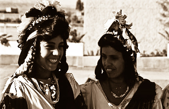 3226_SL_COLOR_EL_KELAA_M_GOUNA_MAROCCO_II_1998_9