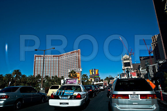 06650_DG_COLOR_LAS_VEGAS_NEVADA_NV_USA_2007_ZV4N_2902