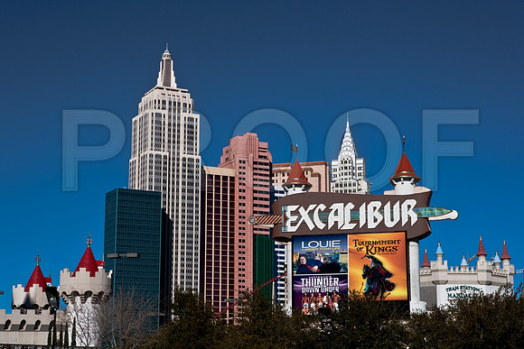 06650_DG_COLOR_LAS_VEGAS_NEVADA_NV_USA_2007_ZV4N_2700