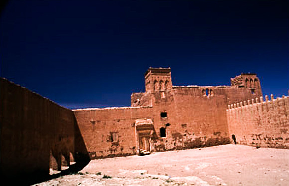 3221_SL_COLOR_TINERHIR_MAROCCO_II_1998_6