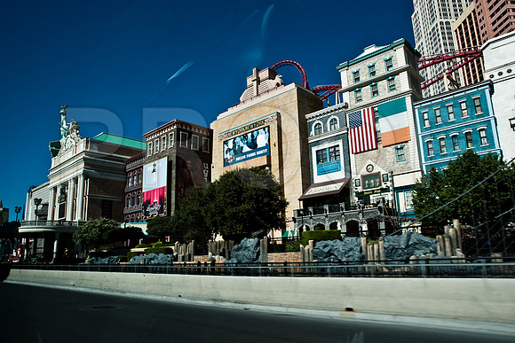 36353_DG_COLOR_LAS_VEGAS_NEVADA_NV_USA_2007_ZV4N_0752