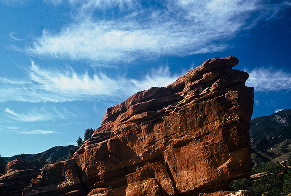 47447_B5_SL_COLOR_GARDEN_OF_THE_GODS_COLORADO_WY_97_05.jpg