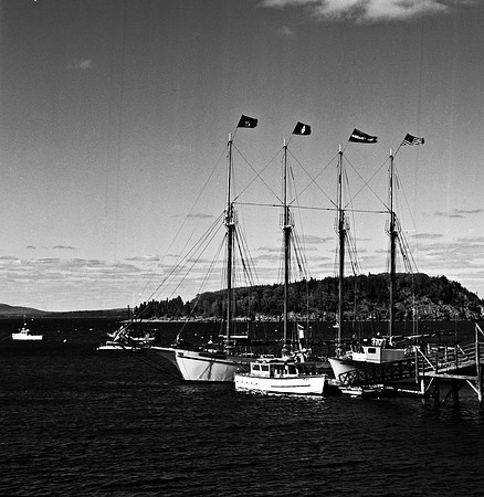 2250_FM_BW_SAN_FRANCISCO_CA_02_2.jpg
