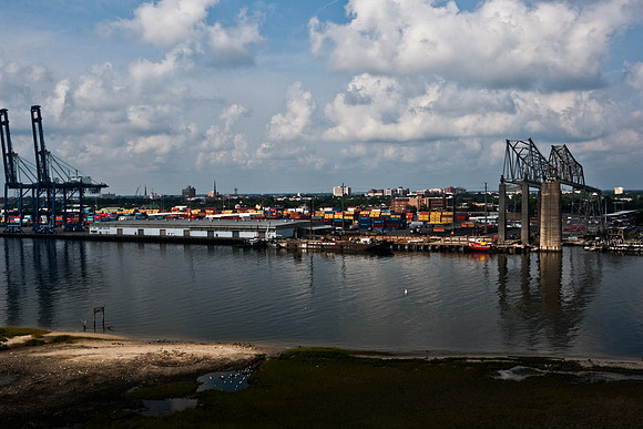 06592_ZV4N_1587_DG_COLOR_CHARLESTON_SOUTH_CAROLINA_SC_USA_2007_USA