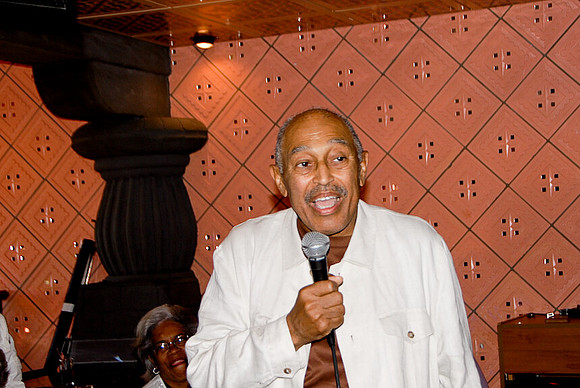 84719_DSC_0068_Carls_Birthday_FL_USA