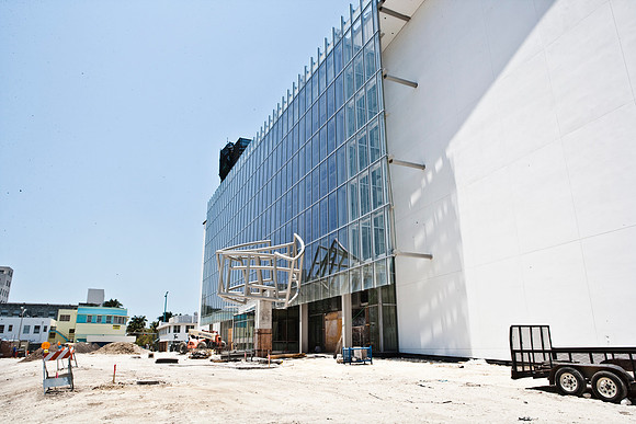 20100515_3801_DG_MIAMI__MIAMI_2010_5