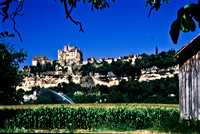 37212_SL_COLOR_BEYNAC_TO_LES_MILLANDES_FRANCE_1998_2