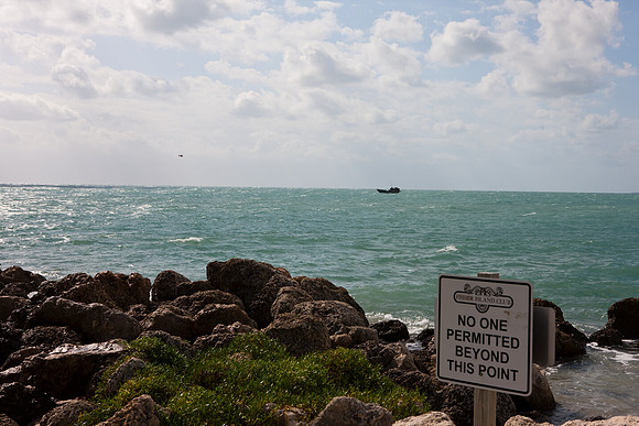2907_DG_Fisher_Island_Refuges_Miami_FL5L8Y1363