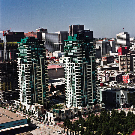 2333_FM_COLOR_SAN_DIEGO_CA_02_2.jpg