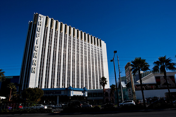 06650_DG_COLOR_LAS_VEGAS_NEVADA_NV_USA_2007_ZV4N_2706