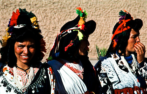 3226_SL_COLOR_EL_KELAA_M_GOUNA_MAROCCO_II_1998_10