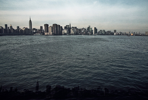 64048_B1_SL_COLOR_NY_86_05.jpg