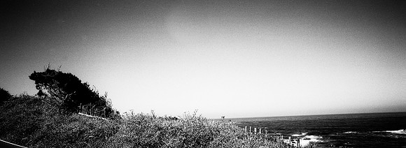 53515_FM_BW_XPAN_MENDECINO_CA_02_47.jpg