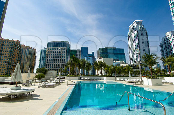 36162_DG_Color_USA_Miami_FL_Related_Group_Brickell20080314_ZV4N_-2353