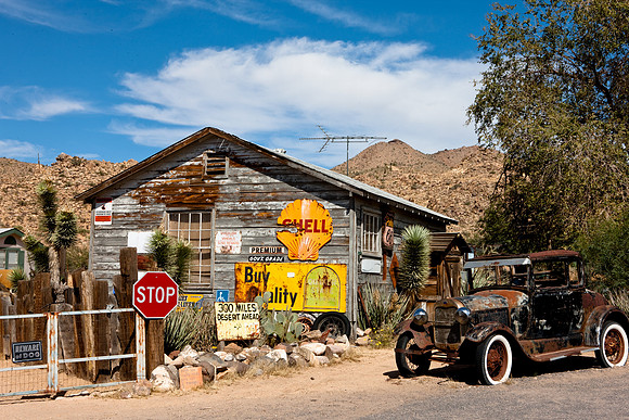 20080915_DVD54_DG_Route_66_to_sedona_USA_5L8Y0283_full_blead