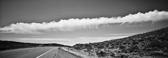 7569_FM_BW_XPAND_ARIZONA_01_14.jpg